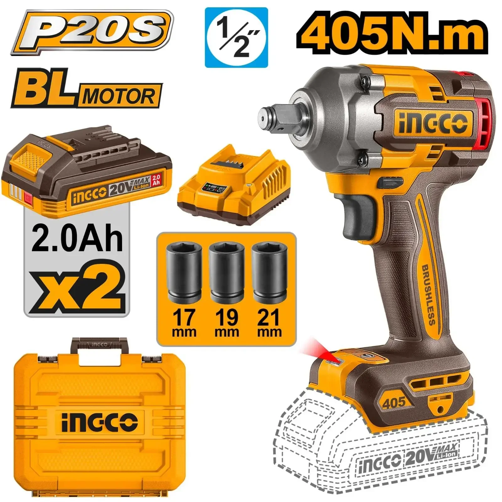 Main Product Image